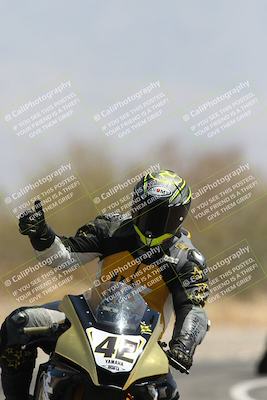 media/Apr-18-2025-CVMA Friday Practice (Fri) [[88baa45499]]/Racer 2/Session 4 (Turn 2)/